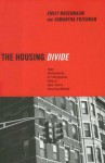 The Housing Divide: How Generations of Immigrants Fare in New York's Housing Market - Emily Rosenbaum