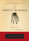 The Power of Awareness - Neville Goddard