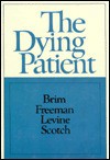 The Dying Patient - Orville Gilbert Brim