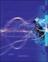 Management Information Systems: Solving Business Problems with Information Technology - Gerald V. Post, David L. Anderson