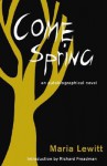 Come Spring - Maria Lewitt, Richard Freadman