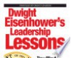 Dwight Eisenhower’ 's Leadership Lessons - New Word City