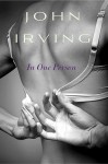 In one person - John Irving