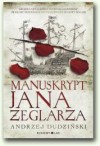 Manuskrypt Jana Żeglarza - Andrzej Dudziński