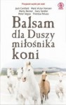 Balsam dla Duszy miłośnika koni - Jack Canfield, Marty Becker, Mark Victor Hansen, Theresa Peluso, Gary Seidler, Peter Vegso