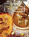 Gathering Thunder, Sartar Rising Vol. 3 - Mark Galeotti, Greg Stafford, David Dunham, Martin Hawley, Jeff Kyer, Bryan Texton, Ron Edwards, Ian Cooper