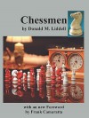 Chessmen by Donald M. Liddell - Donald M. Liddell, Sam Sloan