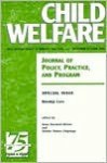 Kinship Care: A Natural Bridge : A Report of the Child Welfare League of America Based on the Recommendations of the Cwla North American Kinship Car - Child Welfare League of America, Dana Burdnell Wilson, Sandra Stukes Chipungu