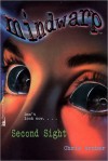 Second Sight: A Brady Coyne and J.W. Jackson Mystery - Chris Archer