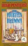 The Fourteen Dilemma - Hugh Pentecost