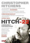 Hitch-22: Memorias - Christopher Hitchens