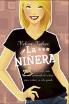 La niñera - Melissa Nathan, Beatriz Ruiz Jara