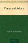 Venus and Adonis (维纳斯与阿都尼) (免费公版书) - (威廉·莎士比亚), William Shakespeare