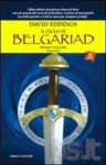 Il ciclo di Belgariad (Vol. 1) - David Eddings