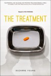 The Treatment (Program) - Suzanne Young