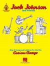 Curious George: Jack Johnson and Friends - Guitar Recorded Version - Jack Johnson