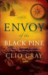 Envoy of the Black Pine - Clio Gray