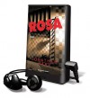 Rosa [With Earbuds] - Jonathan Rabb, Simon Prebble