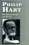 Philip Hart: The Conscience Of The Senate - Michael O'Brien