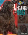 Lifeguard Dogs - Natalie Lunis