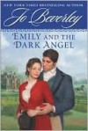 Emily and the Dark Angel (Traditional Regency) - Jo Beverley