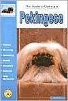 The Guide to Owning a Pekingese - Muriel Lee