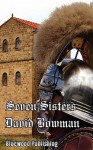 Seven Sisters - David Bowman
