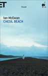 Chesil Beach - Susanna Basso, Ian McEwan