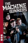 The Machine Gunners - Robert Westall