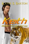 Keith - Kathi S. Barton