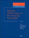 Epilepsy: Global Issues for the Practicing Neurologist - Jerome Engel Jr., Demos Medical Publishing