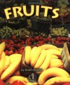 Fruits - Robin Nelson