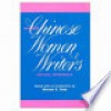 Modern Chinese Women Writers: Critical Appraisals - Michael S. Duke