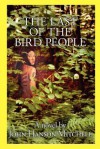 The Last of the Bird People - John Hanson Mitchell