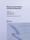 Macroeconomic Policies and Poverty - Ashoka Mody, Catherine Pattillo