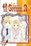 Special A, Tome 3 - Maki Minami, Victoria Tomoko Okada