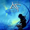 Artemis Fowl: The Atlantis Complex - Eoin Colfer, Nathaniel Parker