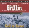 Call To Arms - W.E.B. Griffin