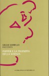 Popper e la filosofia della scienza - Giulio Giorello