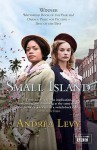 Small Island - Andrea Levy