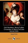 Odd Numbers: Being Further Chronicles of Shorty McCabe - Sewell Ford, F. Vaux Wilson