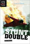 Stunt Double - Aileen Weintraub