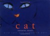 Cat: Wild Cats and Pampered Pets - Andrew Edney