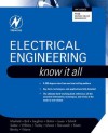 Electrical Engineering: Know It All: Know It All - Clive Maxfield, John Bird, Tim Williams, Walt Kester