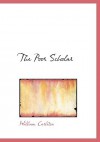 The Poor Scholar, Vol. 3 - William Carleton