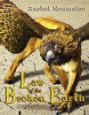 Law of the Broken Earth - Rachel Neumeier, Emily Durante