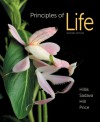 Principles of Life - David M. Hillis, David E Sadava, H Craig Heller