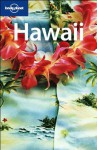 Lonely Planet Hawaii - Jeff Campbell, Lonely Planet