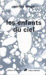 Les enfants du ciel - Vernor Vinge