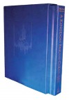 A Kingdom Far and Clear: The Complete Swan Lake Trilogy - Mark Helprin, Chris Van Allsburg